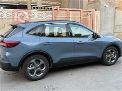فورد إسكيب